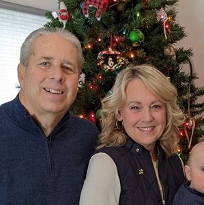 Meet your Posher, Valerie